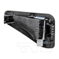 0308 HD ELMNT (Except 04) S.M.L LH