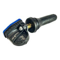 TPMS SENSOR - (SNAP-IN 314.9/315/4