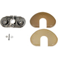 VISOR REPAIR KIT