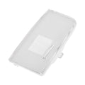 VISOR REPAIR KIT