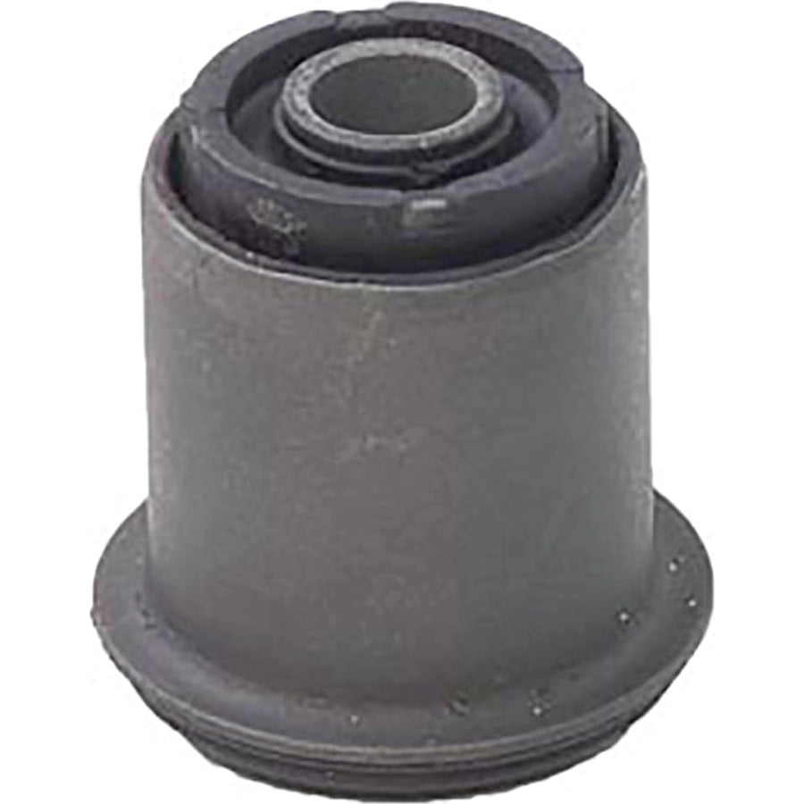 CONTROL ARM BUSHING