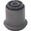 CONTROL ARM BUSHING