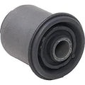 CONTROL ARM BUSHING