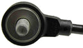 IGNITION KNOCK (DETONATION) SENSOR