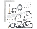 Walker Products Inc. - auto part