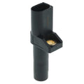 MOTORAD auto part