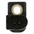 MOTORAD auto part