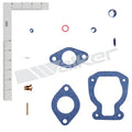CARBURETOR REPAIR KIT