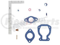 CARBURETOR REPAIR KIT
