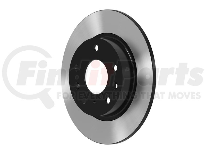 WAGNER BRAKE auto part