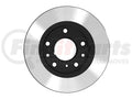 WAGNER BRAKE auto part detail