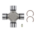 FORD AND MERCURY 79/COMBINATION 534G X 434 UJOINT
