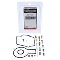 All Balls Racing 2007 Honda XR650R Carburetor Rebuild Kit