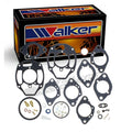 CARBURETOR REPAIR KIT