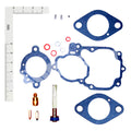 Walker Products Inc. - Sensors auto part