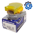ACL Bearings Mitsubishi 4 1468cc 4GAJ-4G15 1988-01 0.5