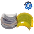 ACL Bearings Mitsubishi 4 1468cc 4GAJ-4G15 1988-01 0.5