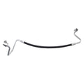 HOSE ASSEMBLY