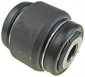 CONTROL ARM BUSHING