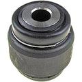 CONTROL ARM BUSHING