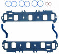 Fel-Pro Ford Ranger MS 95372 Engine Intake Manifold Gasket Set