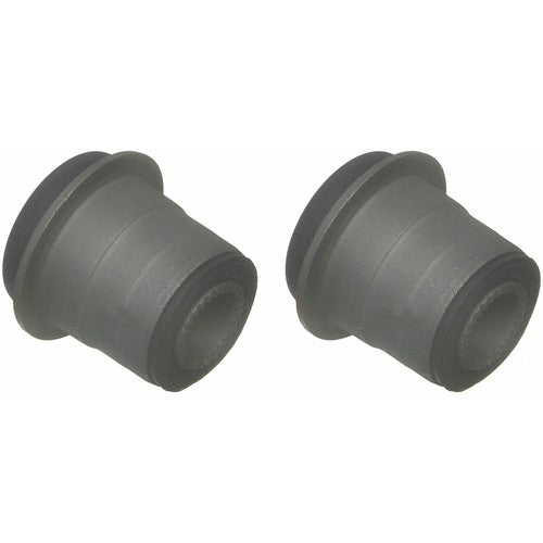 MOOG 14-19 Dodge Durango Rear Strut To Arm (Lower) Control Arm Bushing