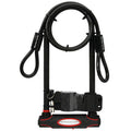 BIKE LOCK