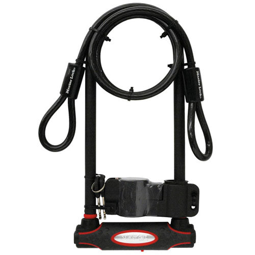 BIKE LOCK