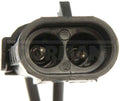 SPEED SENSOR
