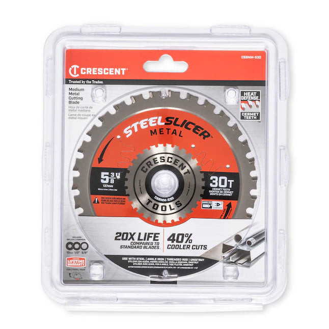 GEARWRENCH auto part