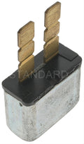 CIRCUIT BREAKER