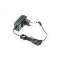 SMP CORP auto part