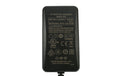 220V AC CHARGER