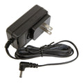 WALL CHARGER, 120VAC, HX40/400/380