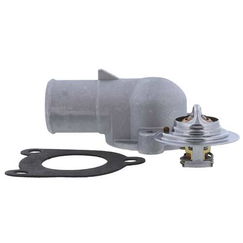 MOTORAD auto part