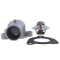 MOTORAD auto part detail