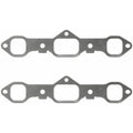 Fel-Pro Oldsmobile Cutlass Supreme MS 93036 Exhaust Manifold Gasket Set