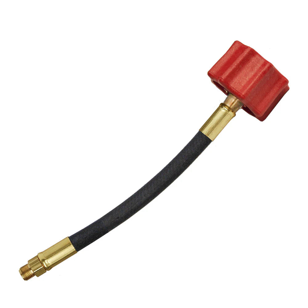 MARSH EXCEL - MER425H-12P