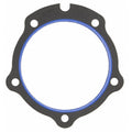 Fel-Pro Chevrolet Equinox 35721 Engine Water Pump Gasket