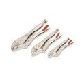 GEARWRENCH auto part close-up