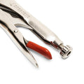 GEARWRENCH auto part