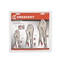 GEARWRENCH auto part detail