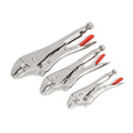 GEARWRENCH auto part