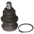 DELPHI auto part