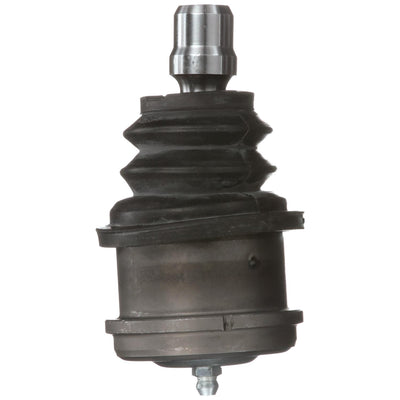 DELPHI auto part
