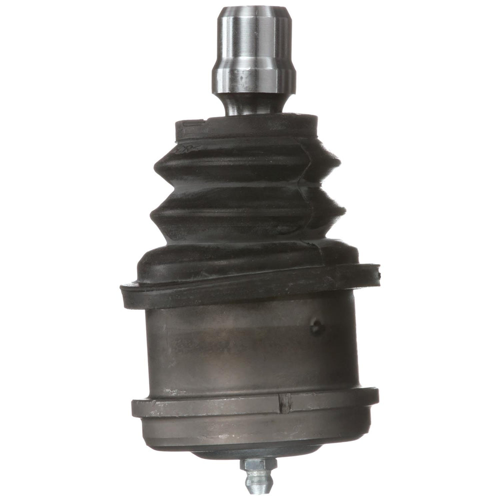 DELPHI auto part