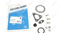 Turbocharger Mounting Kit - 04-10044-01