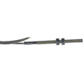 FRONT EBRAKE CABLE