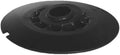 KYB Shocks & Struts Strut Mounts Front CHRYSLER Town and Country Mini Van 2001-07 CHRYSLER Voyager G