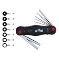 Wiha Tools USA auto part